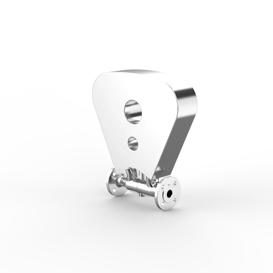 Event Deals Affordable Profession Gas Turbine Mass Oxygen Cylinder Flowmeter