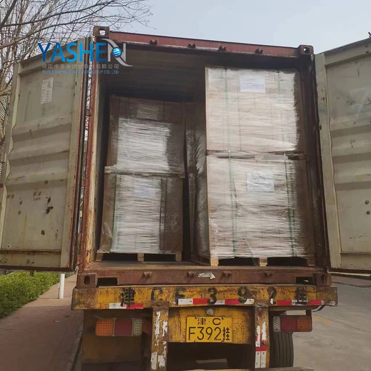 Packaging Food Grade PVC Cling Film for Food Wrap