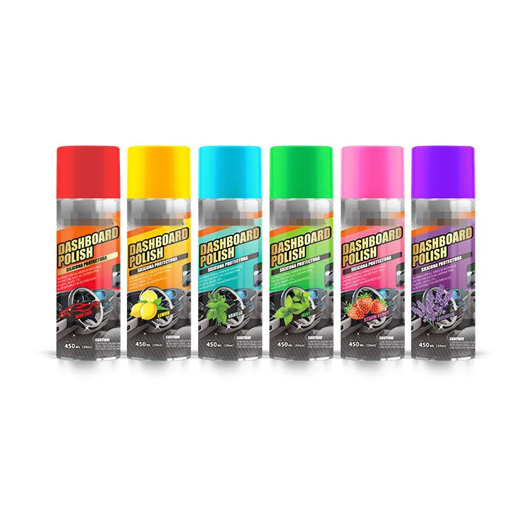 Wholesale Watch Board Wax Car Beauty Tools Leather Refurbished Dashboard Car Beauty Maintenance Car Wax