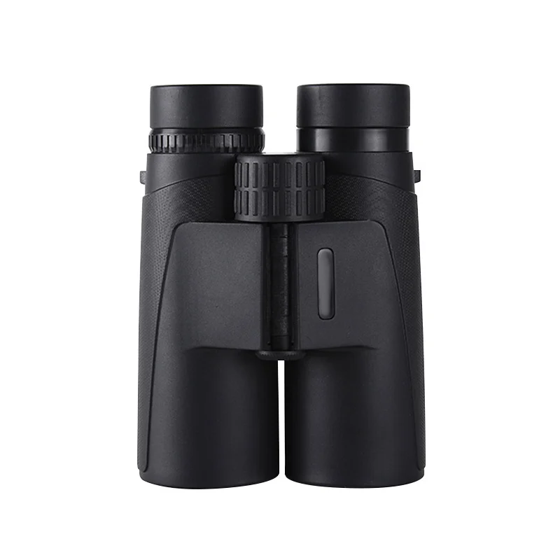2021 New Binoculars 10x42 professional portable hunting telescope outdoor binocular