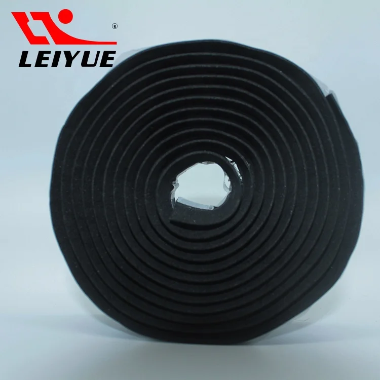 sweat absorbent bike handlebar tap anti-slip racket overgrip