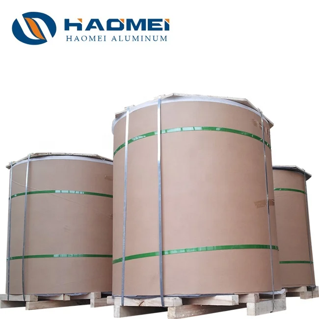 Los Discos De Aluminio Para Ollas(1100 1050 1060 1070)