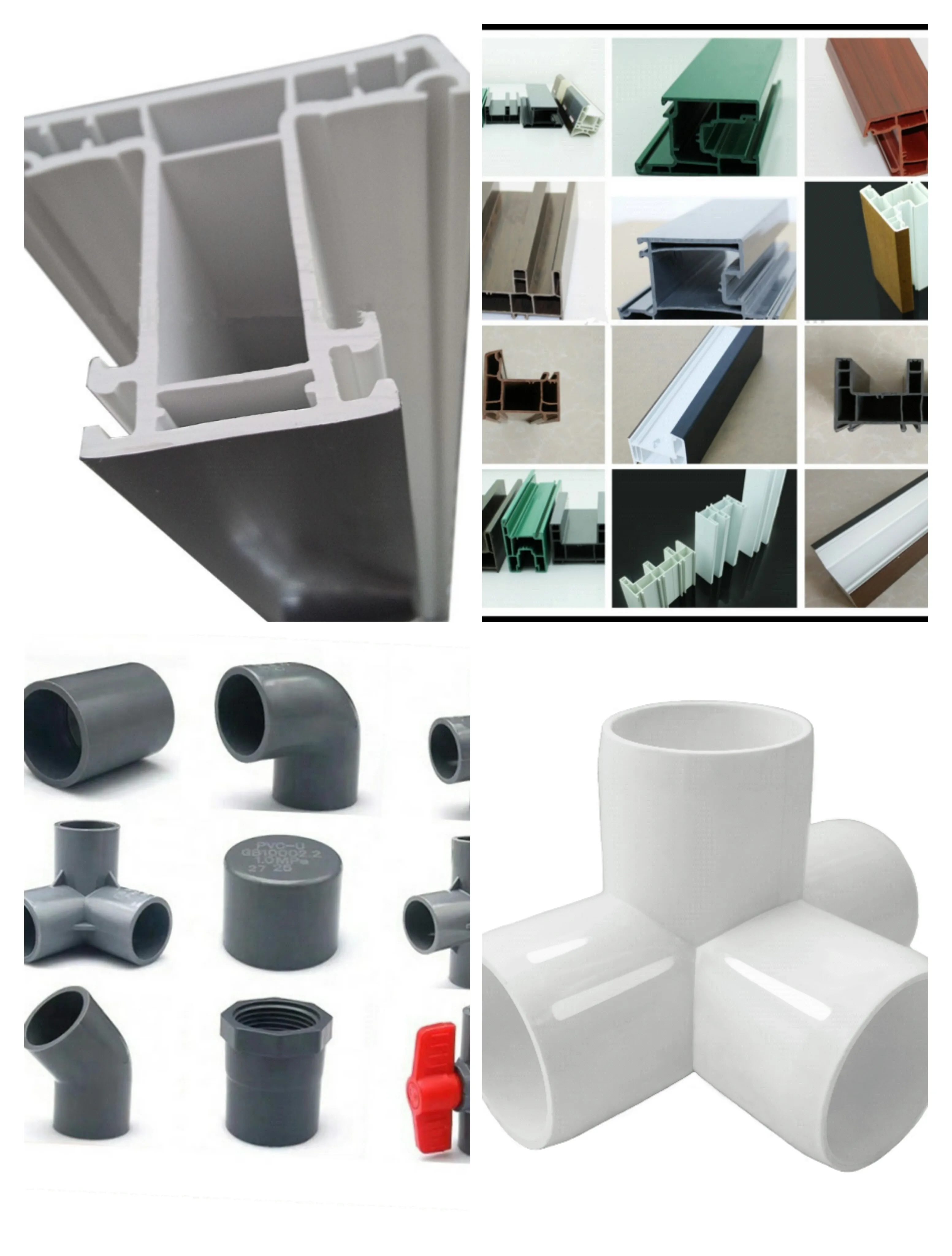 
PVC lead compound stabilizer forPVC pipes formula chemical SCD-702 