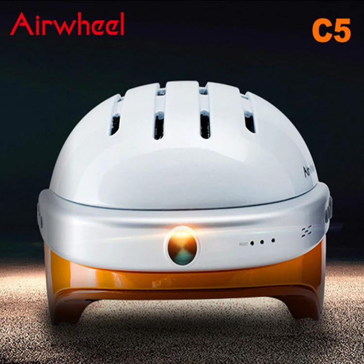 High quality Intelligence helmet camera with motorcycle helmets with bluetooth built in skydiving helmet