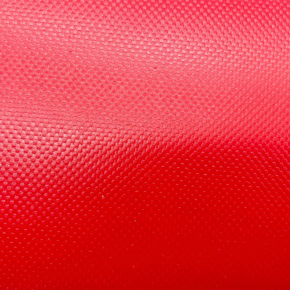 Pvc tarp roll ready tarpaulin nylon waterproof tear-resistant pvc laminated tarpaulin blackout cover