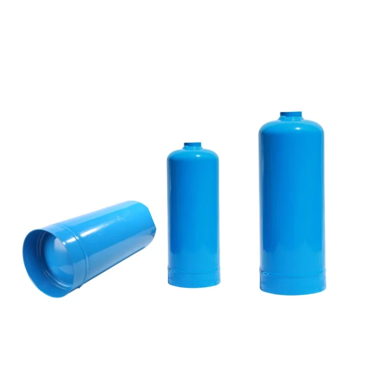 1kg 2kg 4kg 6kg 9kg abc dry powder fire extinguisher empty cylinder for sale
