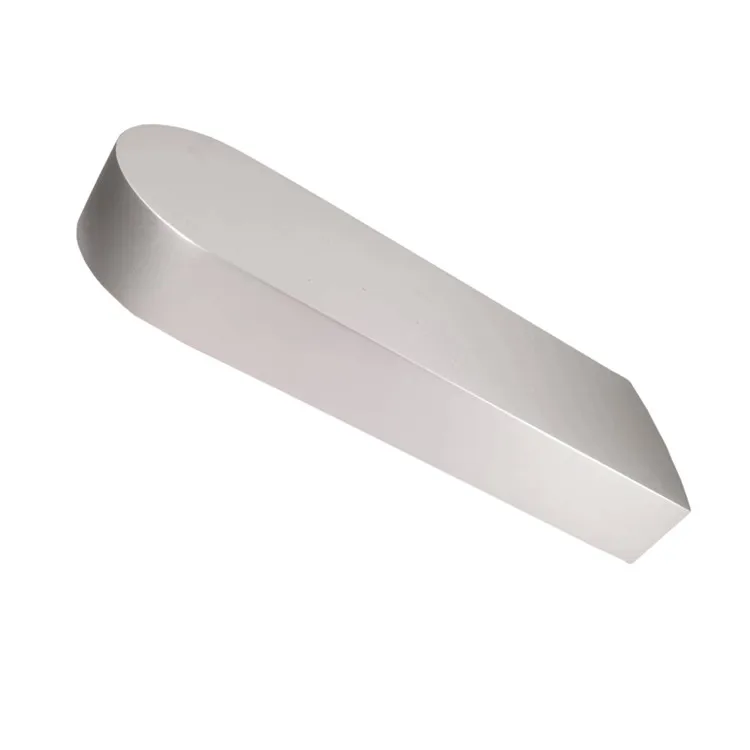 Mechanical equipment cover plate parts Manufacturer Custom Metal  Zinc Die Casting Mould Parts Anodizing Aluminum Die Casting