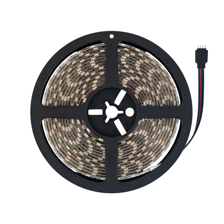 cct led strip 24v 2835 240led