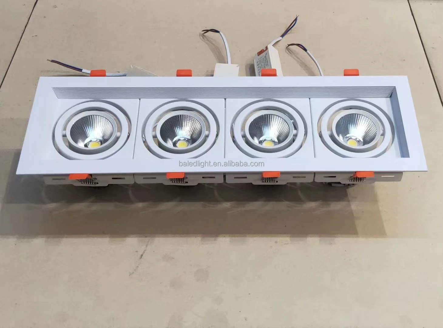 square downlight (4).jpg