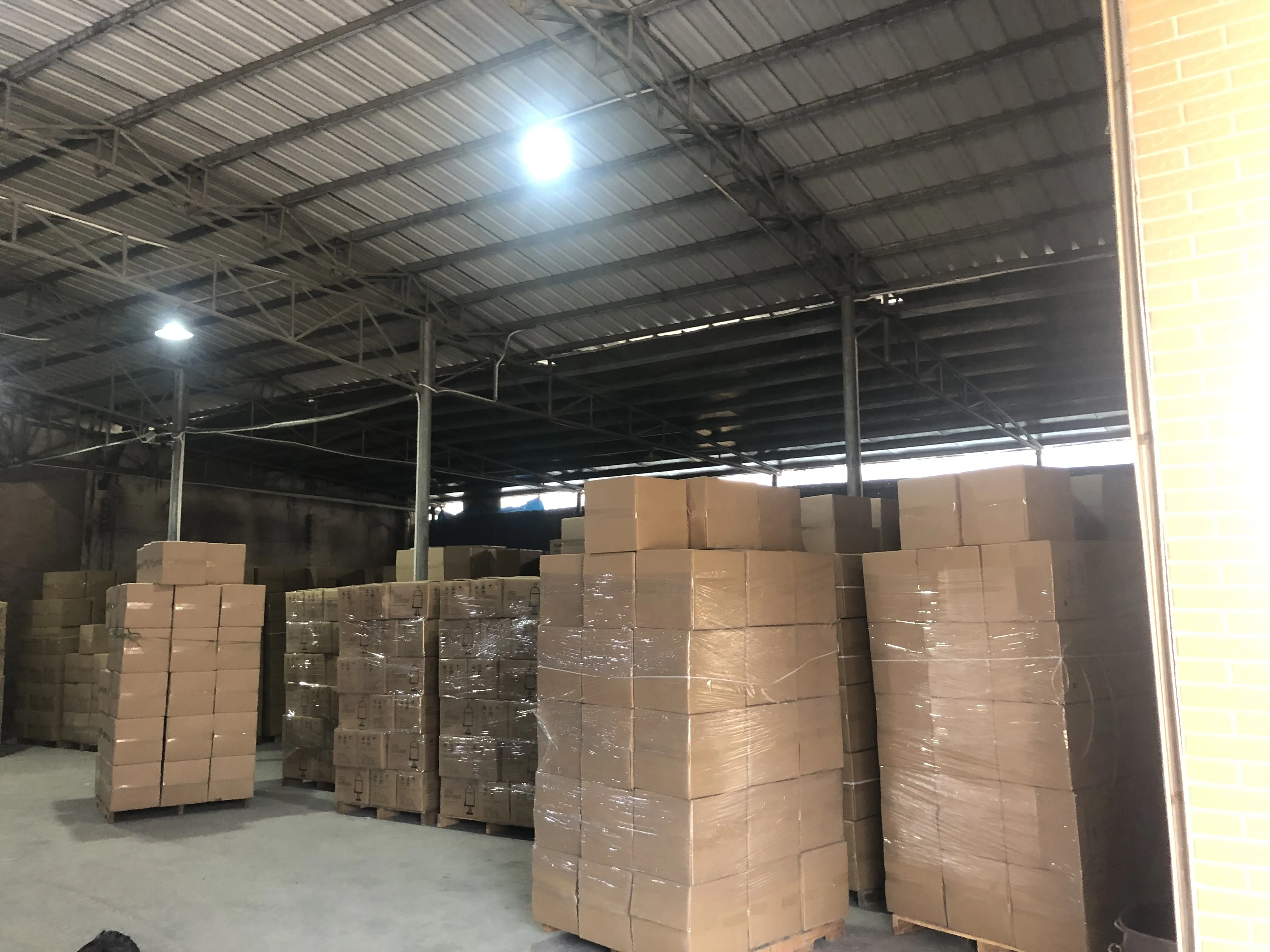 Wedding Parties Dessert Cake Rack Buffet Food Display Stand 3 Tier Metal Food Serving Catering stand