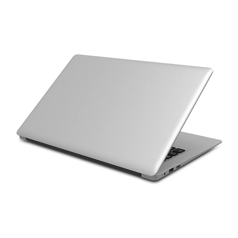 Горячая продажа интегрированная карта Lap Top компьютер тонкий нетбук ПК в наличии