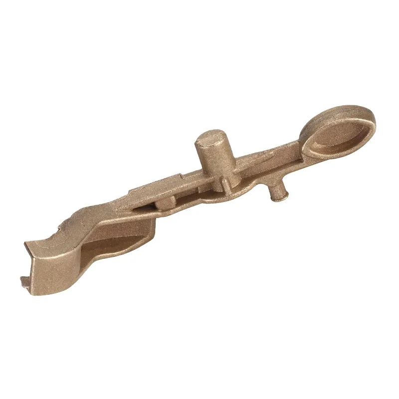  Garden 360 inrrigation butterfly brass