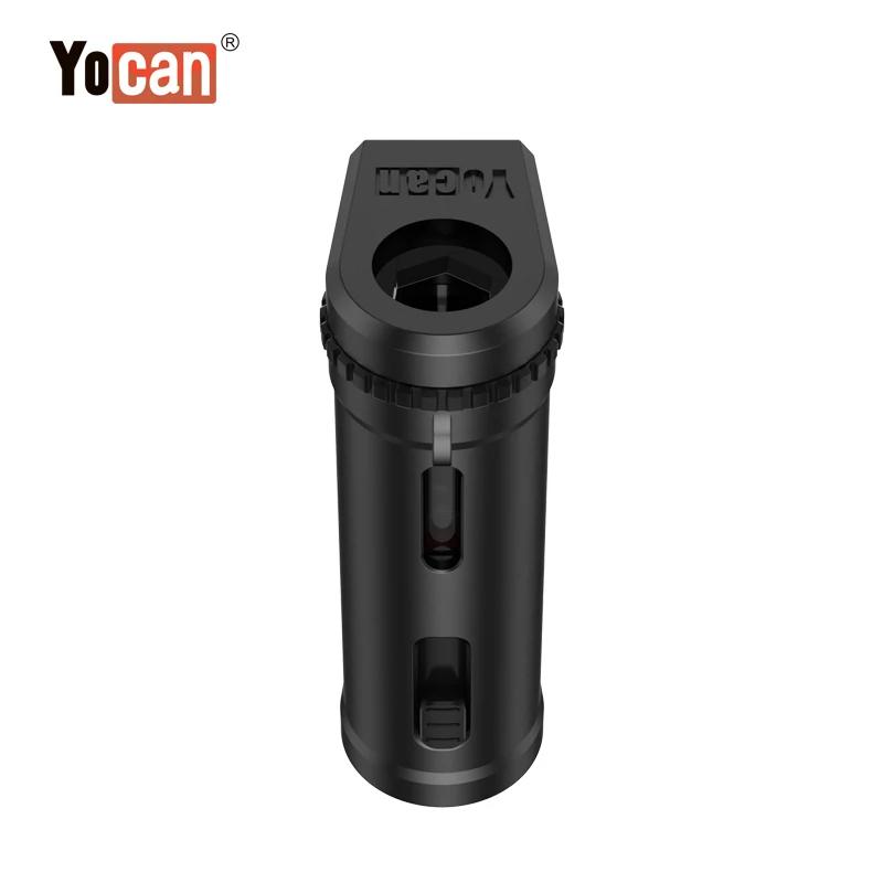 Yocan UNI Pro Vape Универсальный бокс-мод для продажи