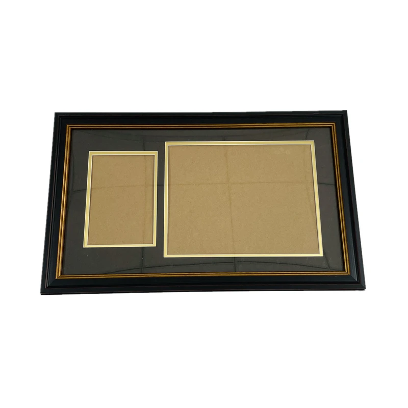 Custom Certificate Diploma Photo Frame for Graduation