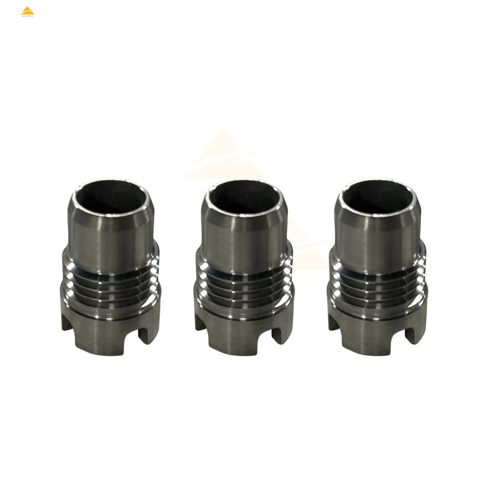 Carbide tungsten plate high-end customization based on drawings Tungsten carbide moulds
