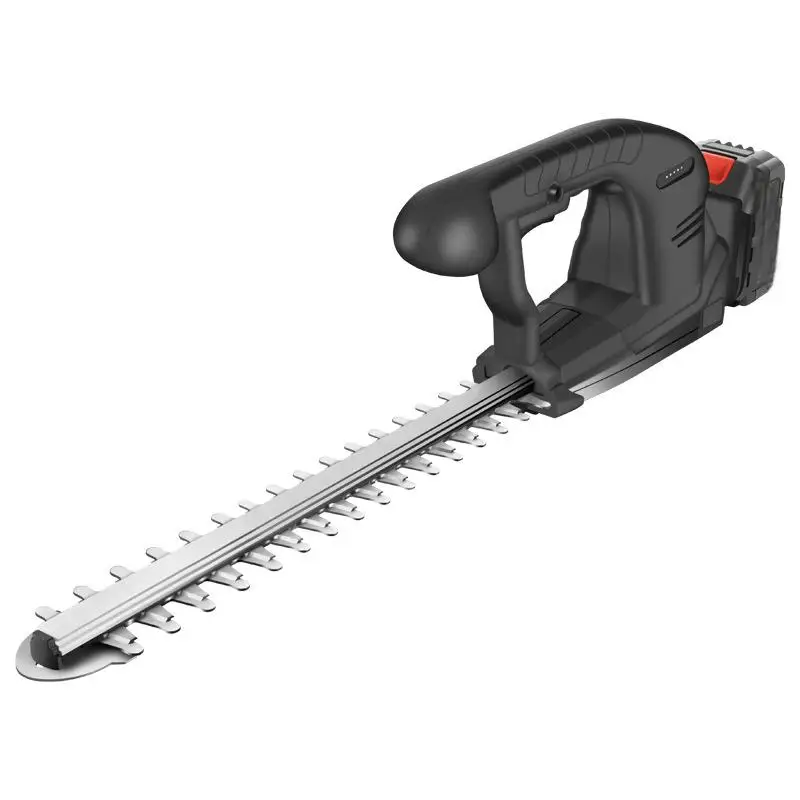 High quality portable electric hedge pruning machine
