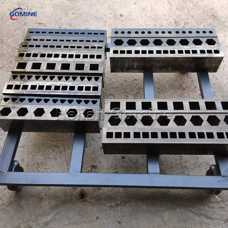 CE Approved machine malaysia  tablet press charcoal shisha machinery