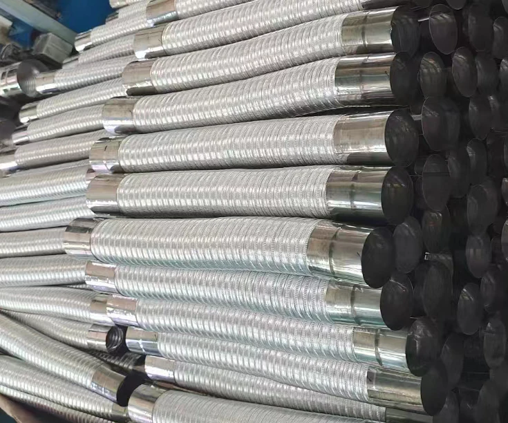 Заводская Печная труба дымоход Горячие палатки дровяная печь длина воздуховода