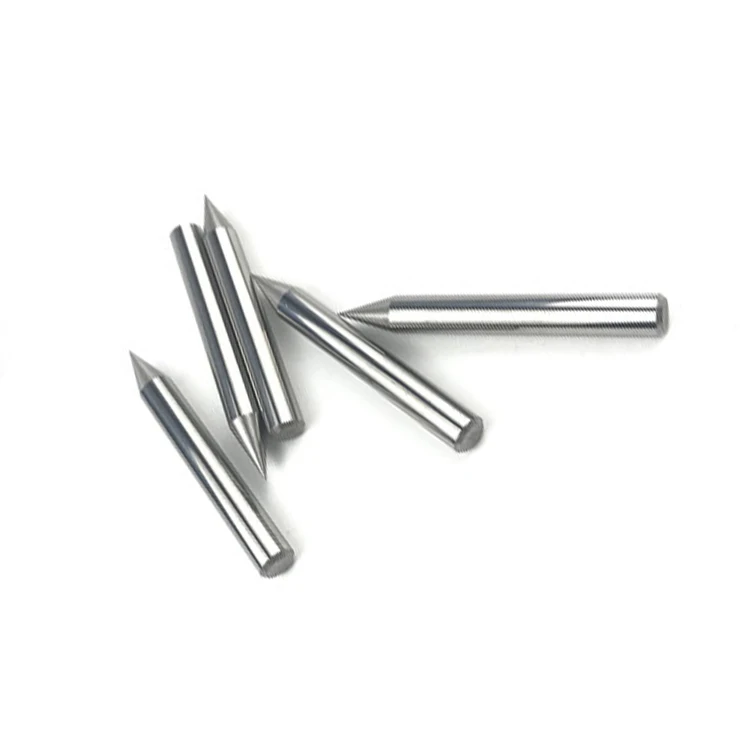 Customized tungsten needle sharping professional tungsten darts steel tip