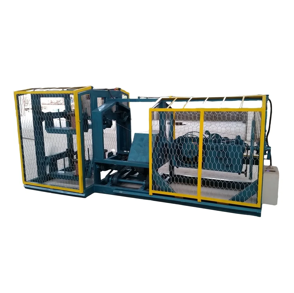 
 Машина для скручивания канатов LGM66/машина для изготовления пластиковых канатов/Производственная линия канатов  