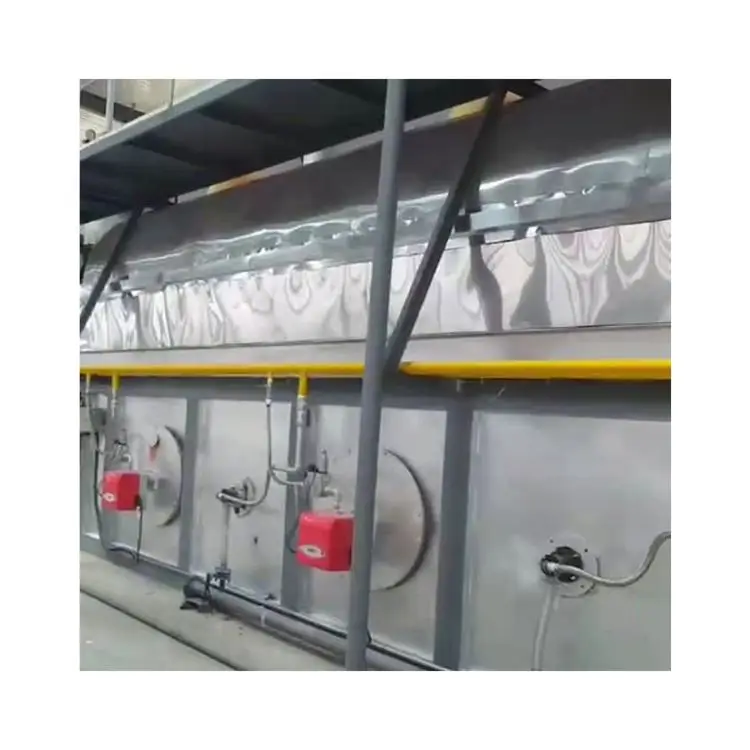 2021 конкурентоспособная цена, хорошее качество, пиролизная машина для шин для нефтяных отходов