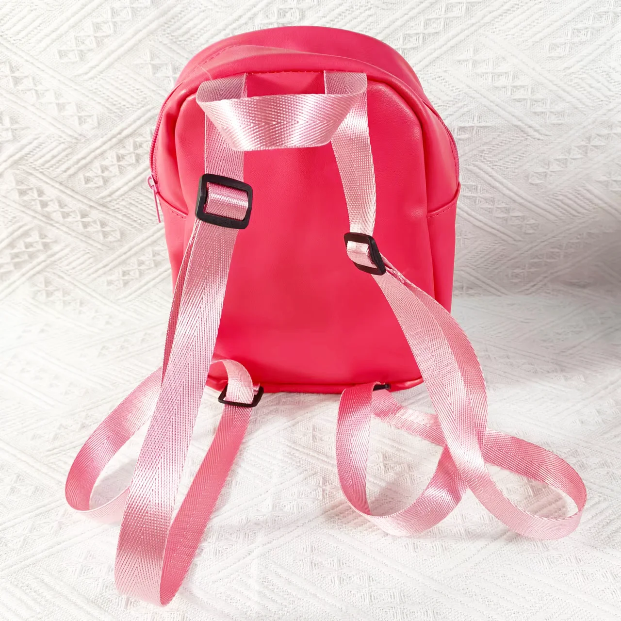 School backpacks 2022 for teen Shoulder strap backpack Shockproof back bag Waterproof children backpack