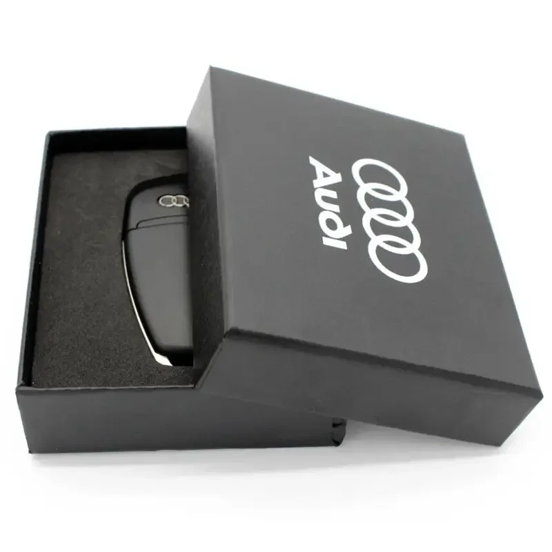 Wholesale Promotion OEM Creative Car Key USB Flash Drive 1GB 256GB Cool Gadgets Pendrive 2.0 Stick 4GB usb  Memory Stick 16GB