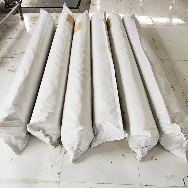 Easycarpeter Custom Commercial wholesale carpets manufacturer 100% Nylon Printed Carpet axminster luxury carpet