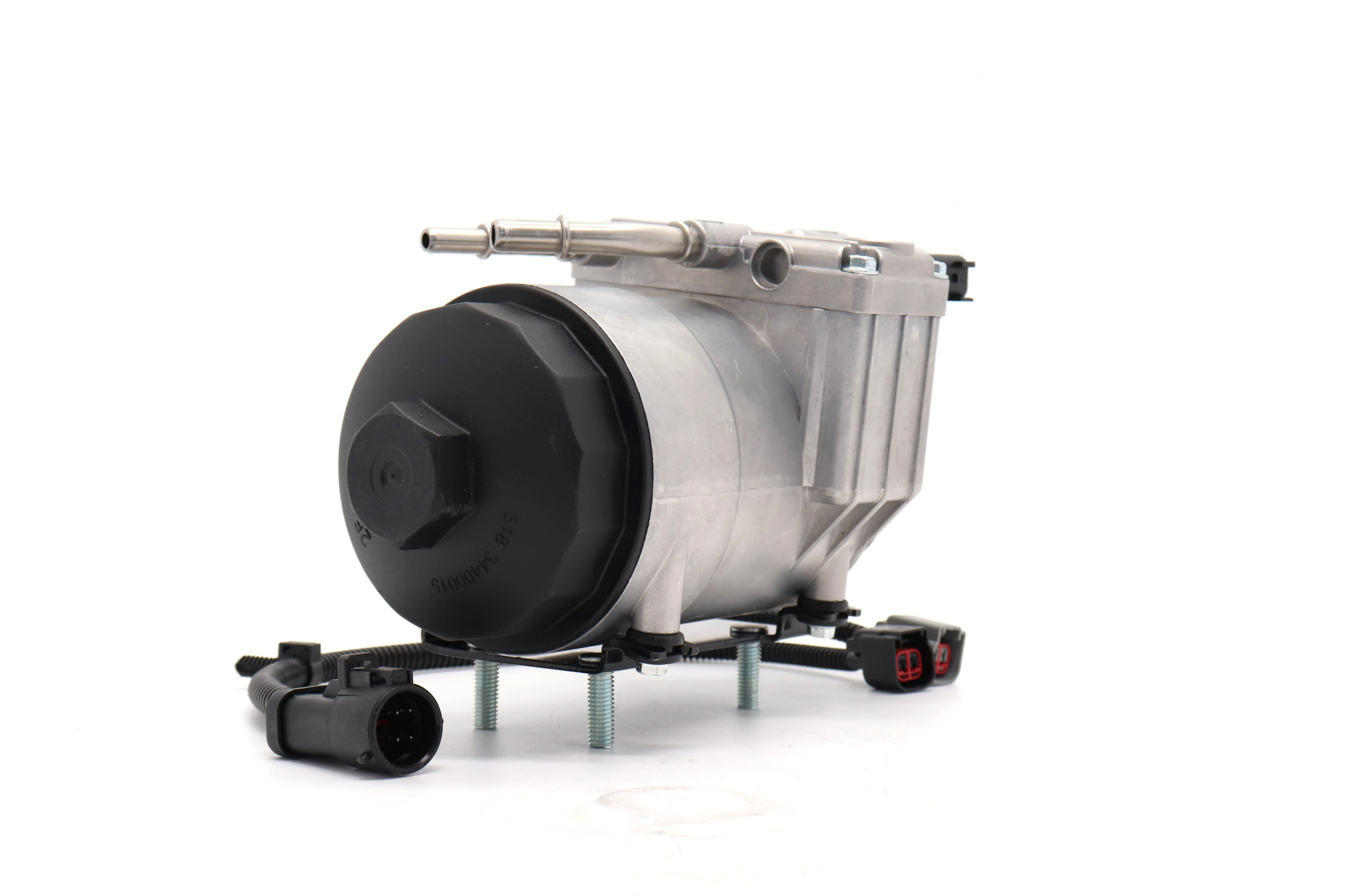 BRAND NEW Fuel Pump Assembly For 03-07 F-o-r-d 6.0L P-o-w-e-r-s-t-r-o-k-e Diesel 6C3Z9G282C