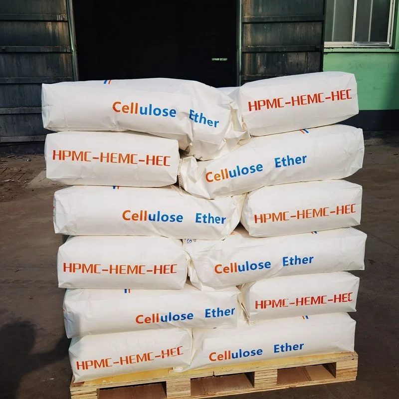 Chemical raw material HPMC used for Skim coat hydroxypropyl methyl cellulose hpmc