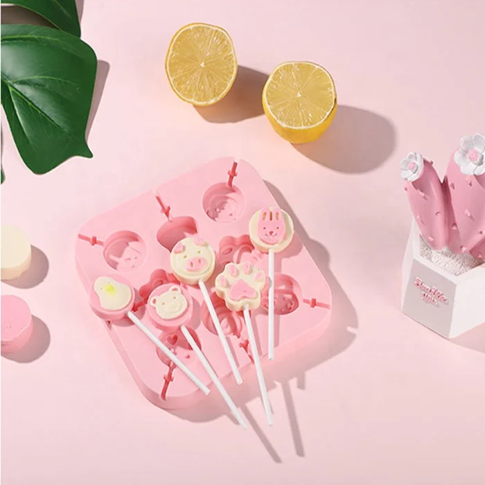 Soap Rectangle Handmade Soap Moulds Resin Epoxy River Table Silicone Rubber To Make Mold For Artificial Vagina