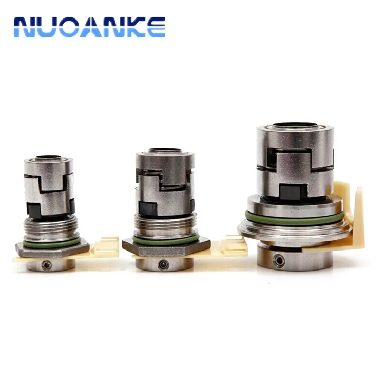 Механическое уплотнение вала HQQE HQQV GLF механическое насоса для механического уплотнения