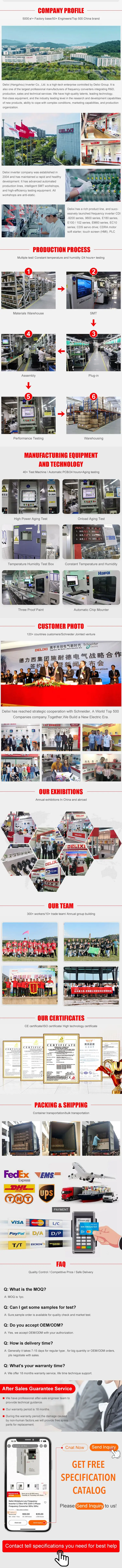 1 Phase  3.5Kw 5,5Kw 6.2Kw  Inverter  For Solar System  Stock_15