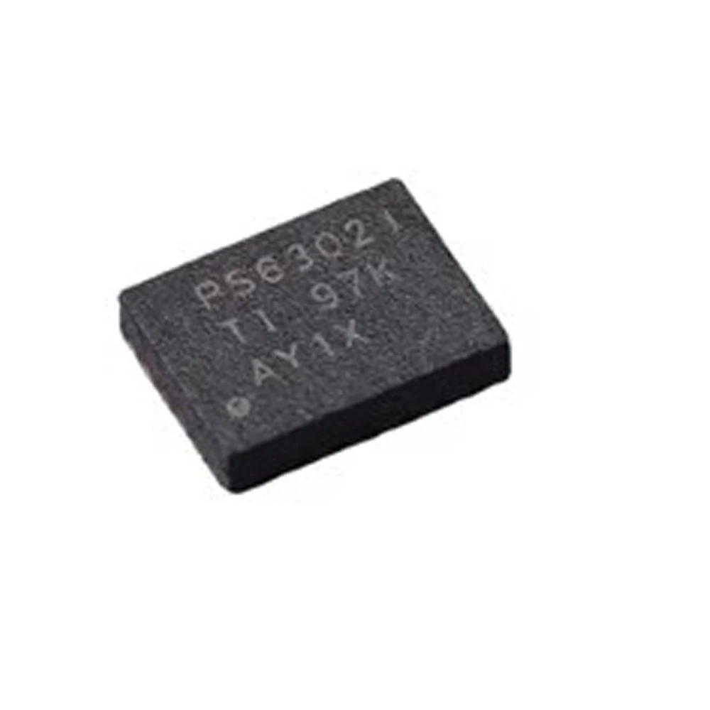 Оригинальный регулятор интегральных схем QFN-21 MPQ8633AGLE-Z интегральных схем микроконтроллер микросхем BOM sup