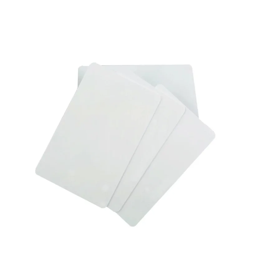 Customize Super Smash Bros Mario Odyssey Kart Zelda Monster Hunter Amiibo Ntag215 Nfc Card Set For Nintendo Switch