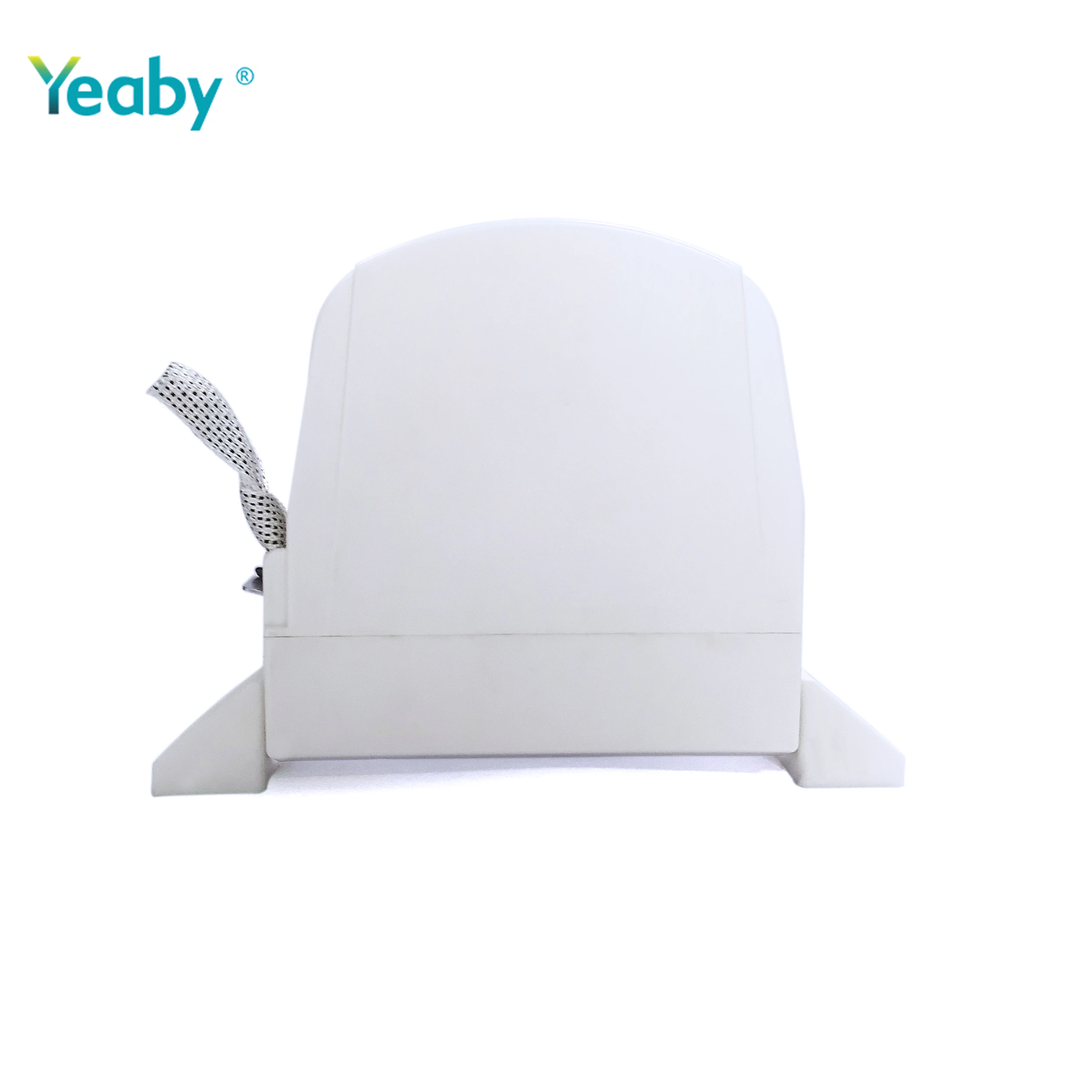 High quality manufacturer products open type strap coiler for rolling shutters for 18mm tape