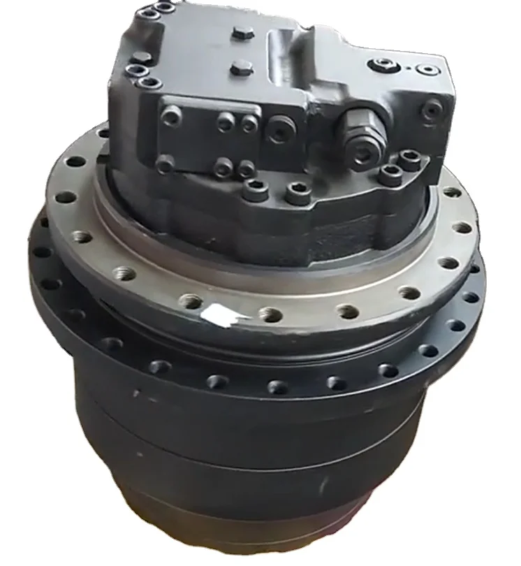 31N8-40060 31N8-40062 R305LC-7 моторный R290LC-7 для Hyundai