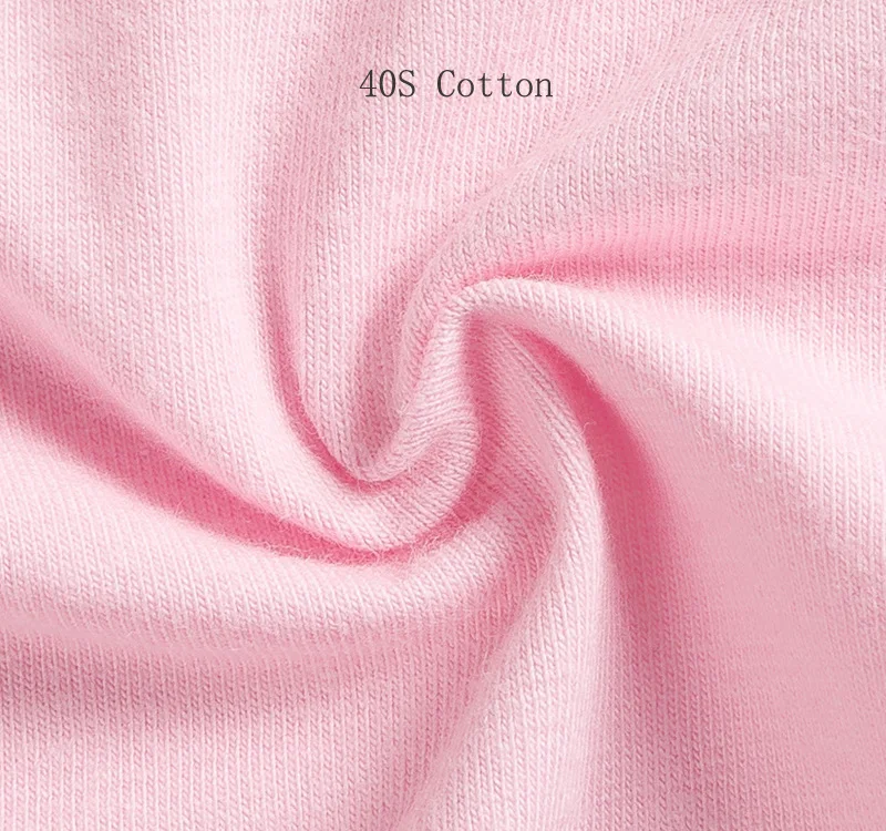 Лидер продаж, хлопковое нижнее белье, женские классические дышащие хлопковые трусики, удобные женские трусы, трусики