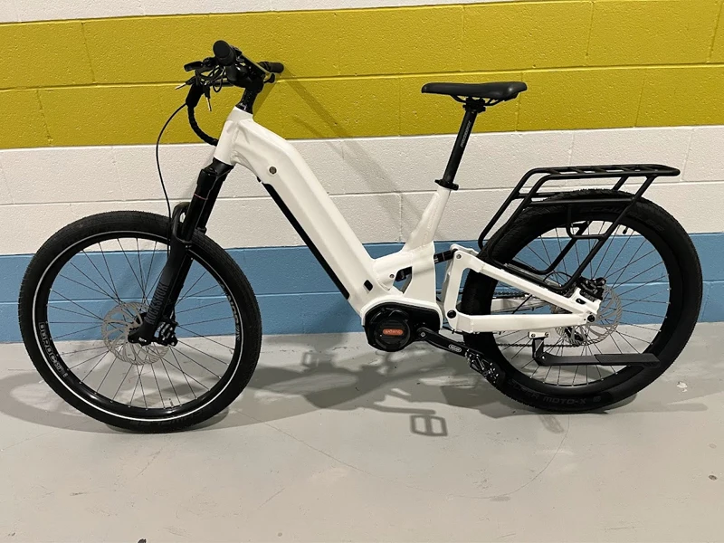 hot sale electric scooters powerful adult electric city bike electric bike 28 inch lady style ebykes for adults electrical bike