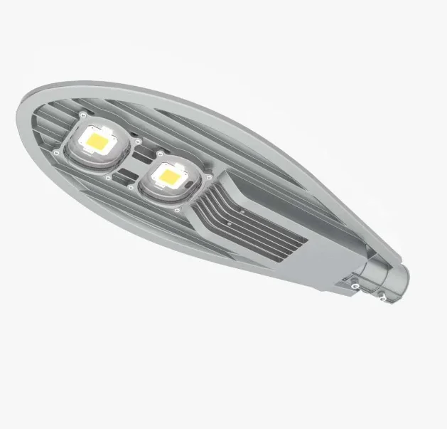 CHINA SUPPLIER  80W 100W 120W 200W 300W LED Street light IP66 Waterproof Outdoor led Road Lamp AC85-265V