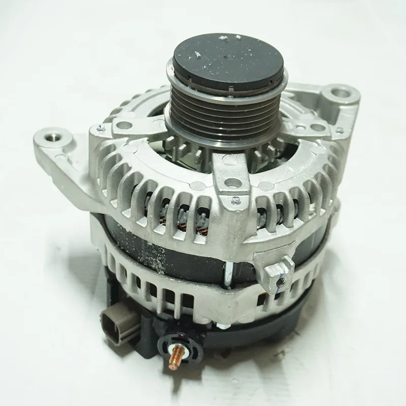 TAIPIN Car Alternator ASSY For HIGHLANDER 1AR OEM:27060-0V040