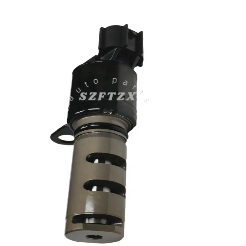 Wholesale High Quality Oil Control Valve Solenoid 243552G000 Oil Control Valve Intake for Hyundai Kia 2.0L 2.4L