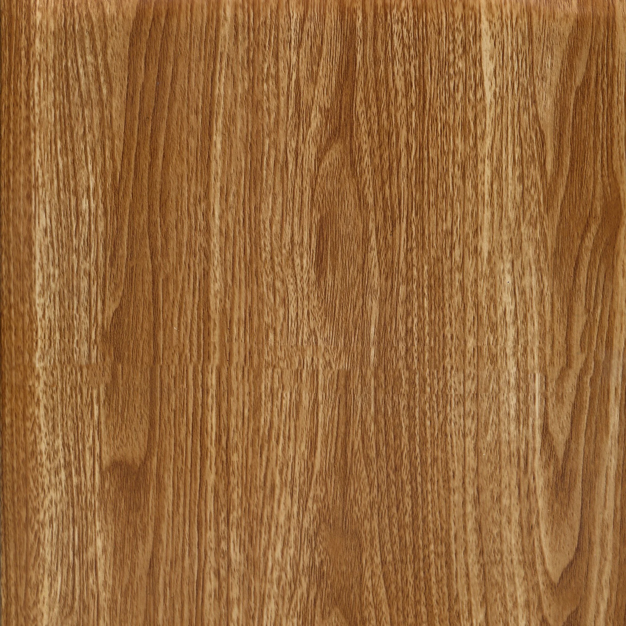 Водопереводная печатная бумага с узором из 18037 древесины гидрографическая пленка для порошкового покрытия металлическое лопасть вентилятора