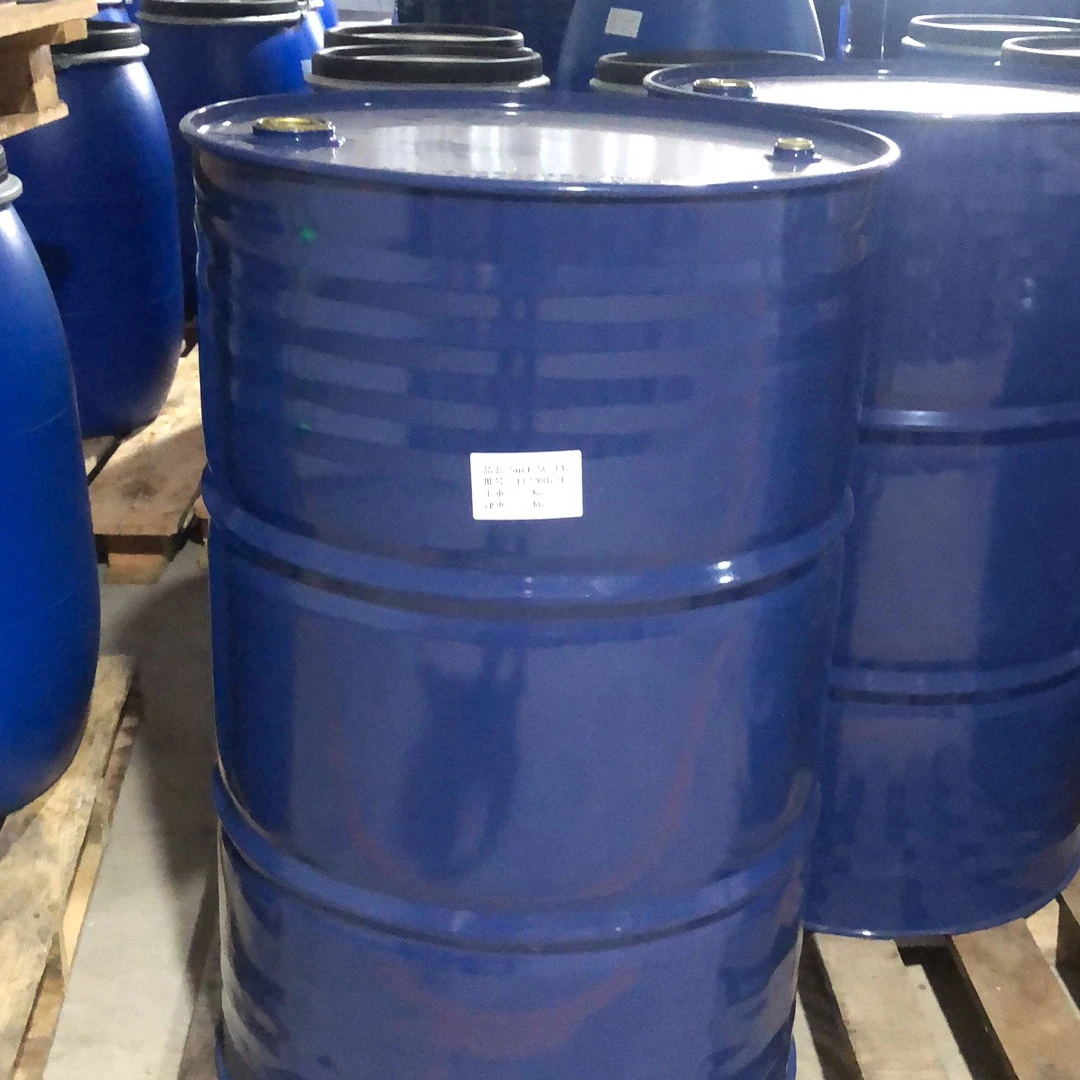 PEG-6 Caprylic/Capric Glycerides Cas No.127281-18-9