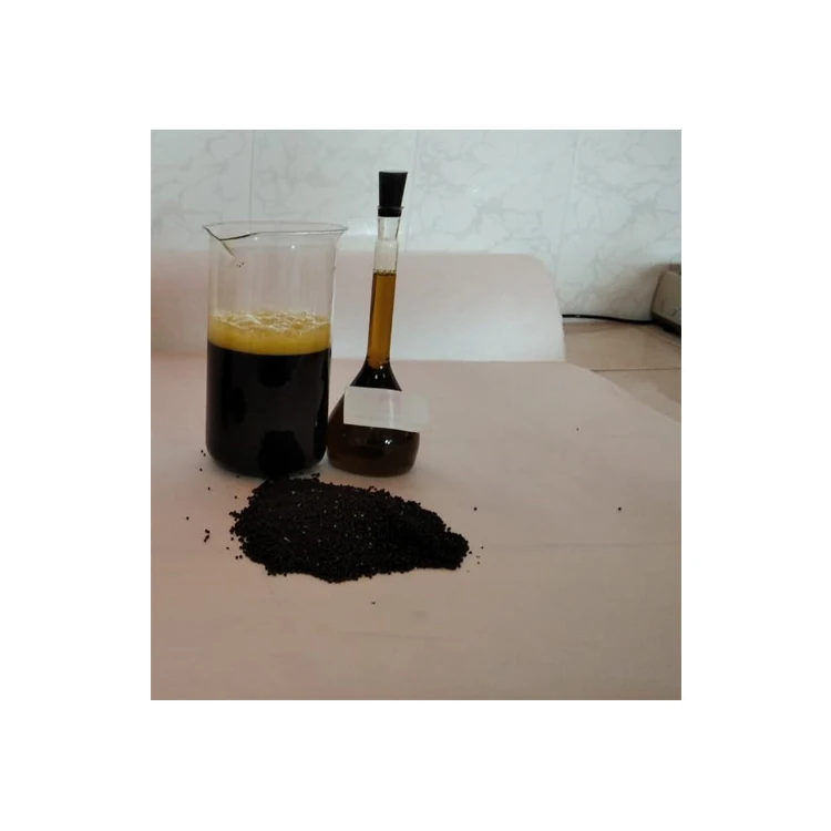 
 Высококачественное неочищенное сырье рапсовое масло оптом растительное масло  