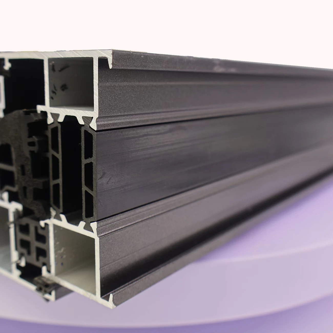 Oem Odm Casement Windows Aluminium Window And Door Aluminium Doors And Windows For House