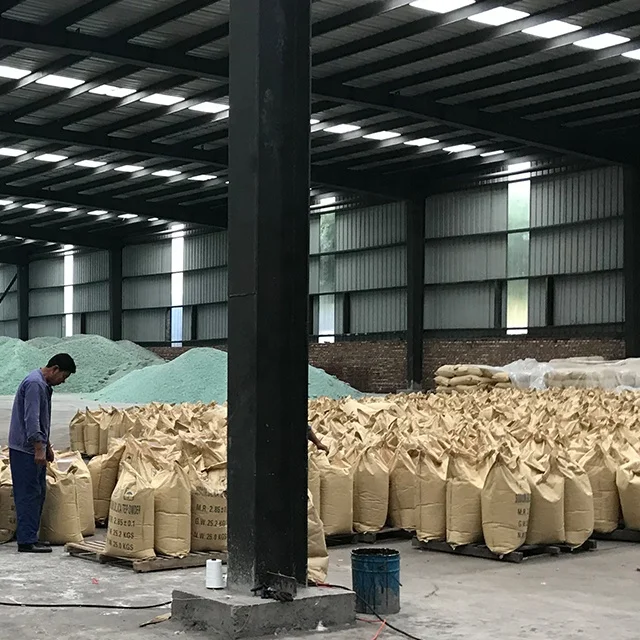 
water glass sodium silicate powder Na2SiO3 