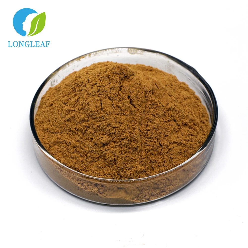 Manufacturer Supply Top Quality Protein 70% Sheep Placenta Powder