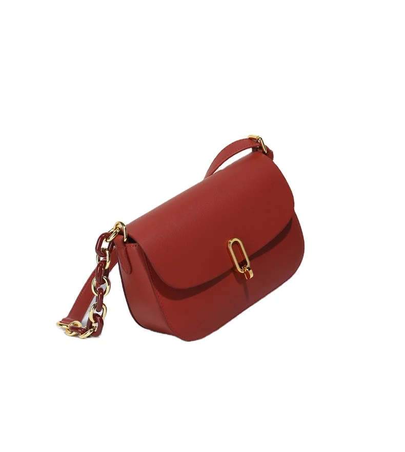 women handbag storage box dust free authentic luxury designer handbags custom handbags