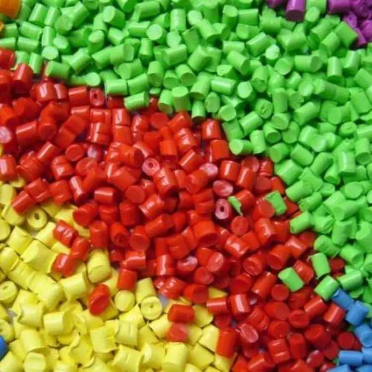 Гранулы из АБС-пластика, цена, огнестойкие натуральные АБС-пластиковые гранулы